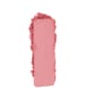 Produktbild 2 von 6, Paese Cosmetics Selfglow Blush Rouge