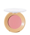 Produktbild 3 von 6, Paese Cosmetics Selfglow Blush Rouge