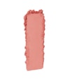 Produktbillede 2 af 6, Paese Cosmetics Selfglow Blush Blush