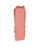 Immagine prodotto 2 di 6, Paese Cosmetics Selfglow Blush Fard