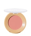 Produktbillede 3 af 6, Paese Cosmetics Selfglow Blush Blush