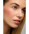 Produktbillede 4 af 6, Paese Cosmetics Selfglow Blush Blush
