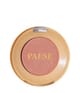 Produktbild 1 von 6, Paese Cosmetics Selfglow Blush Rouge