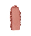 Produktbild 2 von 6, Paese Cosmetics Selfglow Blush Rouge