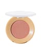 Produktbild 3 von 6, Paese Cosmetics Selfglow Blush Rouge