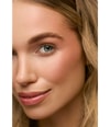 Produktbild 4 von 6, Paese Cosmetics Selfglow Blush Rouge