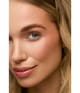 Produktbild 4 von 6, Paese Cosmetics Selfglow Blush Rouge