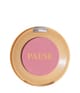 Produktbild 1 av 6, Paese Cosmetics Selfglow Blush Rouge