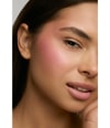 Produktbild 4 av 6, Paese Cosmetics Selfglow Blush Rouge