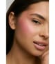 Produktbild 4 av 6, Paese Cosmetics Selfglow Blush Rouge