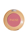 Produktbild 1 von 6, Paese Cosmetics Selfglow Blush Rouge