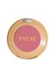 Produktbild 1 von 6, Paese Cosmetics Selfglow Rouge