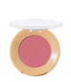 Produktbild 3 von 6, Paese Cosmetics Selfglow Rouge