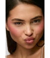 Produktbild 4 von 6, Paese Cosmetics Selfglow Blush Rouge