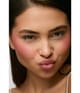 Produktbild 4 von 6, Paese Cosmetics Selfglow Rouge