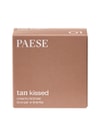 Produktbillede 2 af 6, Paese Cosmetics Creamy Bronzer