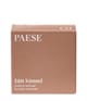 Produktbild 2 von 6, Paese Cosmetics Creamy Bronzer