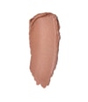 Produktbillede 3 af 6, Paese Cosmetics Creamy Bronzer