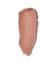 Produktbild 3 von 6, Paese Cosmetics Creamy Bronzer