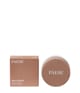 Produktbild 4 von 6, Paese Cosmetics Creamy Bronzer