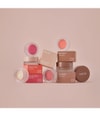 Produktbillede 5 af 6, Paese Cosmetics Creamy Bronzer