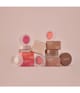 Produktbild 5 von 6, Paese Cosmetics Creamy Bronzer