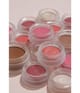 Produktbild 6 von 6, Paese Cosmetics Creamy Bronzer