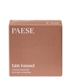 Produktbild 2 von 6, Paese Cosmetics Creamy Bronzer
