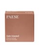 Produktbild 2 von 6, Paese Cosmetics Creamy Bronzer