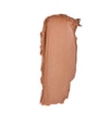 Produktbild 3 von 6, Paese Cosmetics Creamy Bronzer