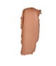 Produktbild 3 von 6, Paese Cosmetics Creamy Bronzer