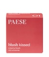Produktbillede 2 af 5, Paese Cosmetics Creamy Blush-creme