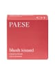 Produktbillede 2 af 5, Paese Cosmetics Creamy Blush-creme
