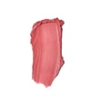 Produktbillede 3 af 5, Paese Cosmetics Creamy Blush-creme
