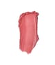 Produktbillede 3 af 5, Paese Cosmetics Creamy Blush-creme