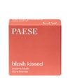 Image du produit 2 sur 5, Paese Cosmetics Creamy Blush crème