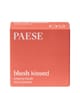 Productafbeelding 2 van 5, Paese Cosmetics Creamy Blushcrème