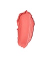 Image du produit 3 sur 5, Paese Cosmetics Creamy Blush crème