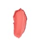 Produktbild 3 von 5, Paese Cosmetics Creamy Cremerouge