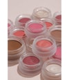 Produktbillede 5 af 5, Paese Cosmetics Creamy Blush-creme