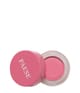 Image du produit 1 sur 5, Paese Cosmetics Creamy Blush crème