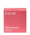 Tuotekuva 2/5, Paese Cosmetics Creamy Voidemainen poskipuna