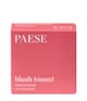 Image du produit 2 sur 5, Paese Cosmetics Creamy Blush crème