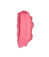Tuotekuva 3/5, Paese Cosmetics Creamy Voidemainen poskipuna