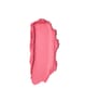 Image du produit 3 sur 5, Paese Cosmetics Creamy Blush crème