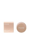 Produktbillede 1 af 4, Paese Cosmetics Creamy Highlighter