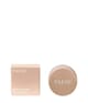 Produktbillede 1 af 4, Paese Cosmetics Creamy Highlighter