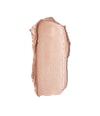 Produktbillede 2 af 4, Paese Cosmetics Creamy Highlighter