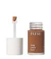 Zdjęcie produktu 2 z 4, Paese Cosmetics Long Cover Fluid Podkład kremowy