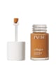 Image du produit 2 sur 3, Paese Cosmetics Collagen Moisturizing Fond de teint crème